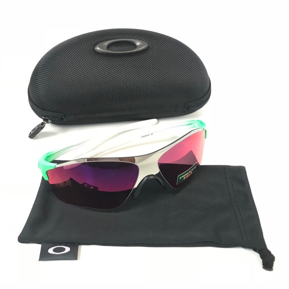 Sunglasses Oakley 100% authentic - Picture 1 of 4